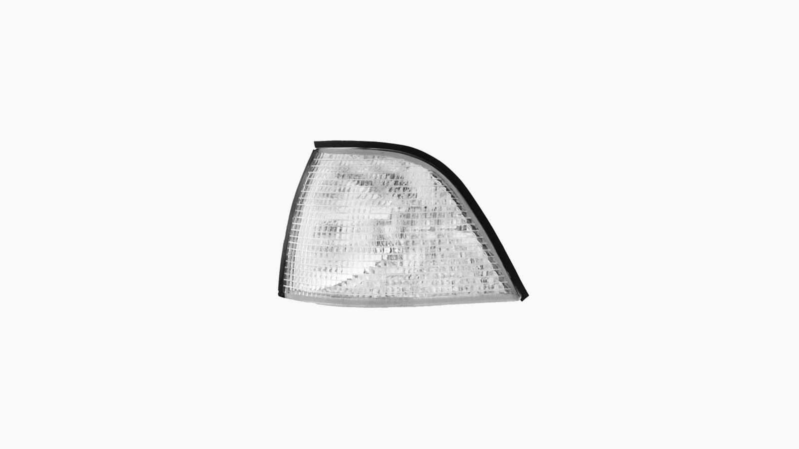 Knipperlicht voor BMW 3 SERIE 1991-1998