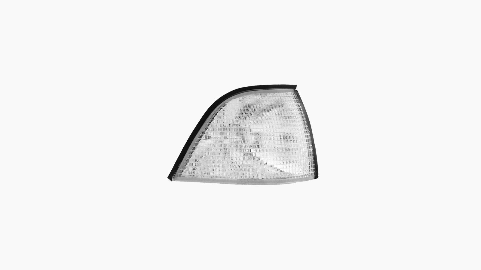 Knipperlicht voor BMW 3 SERIE 1991-1998