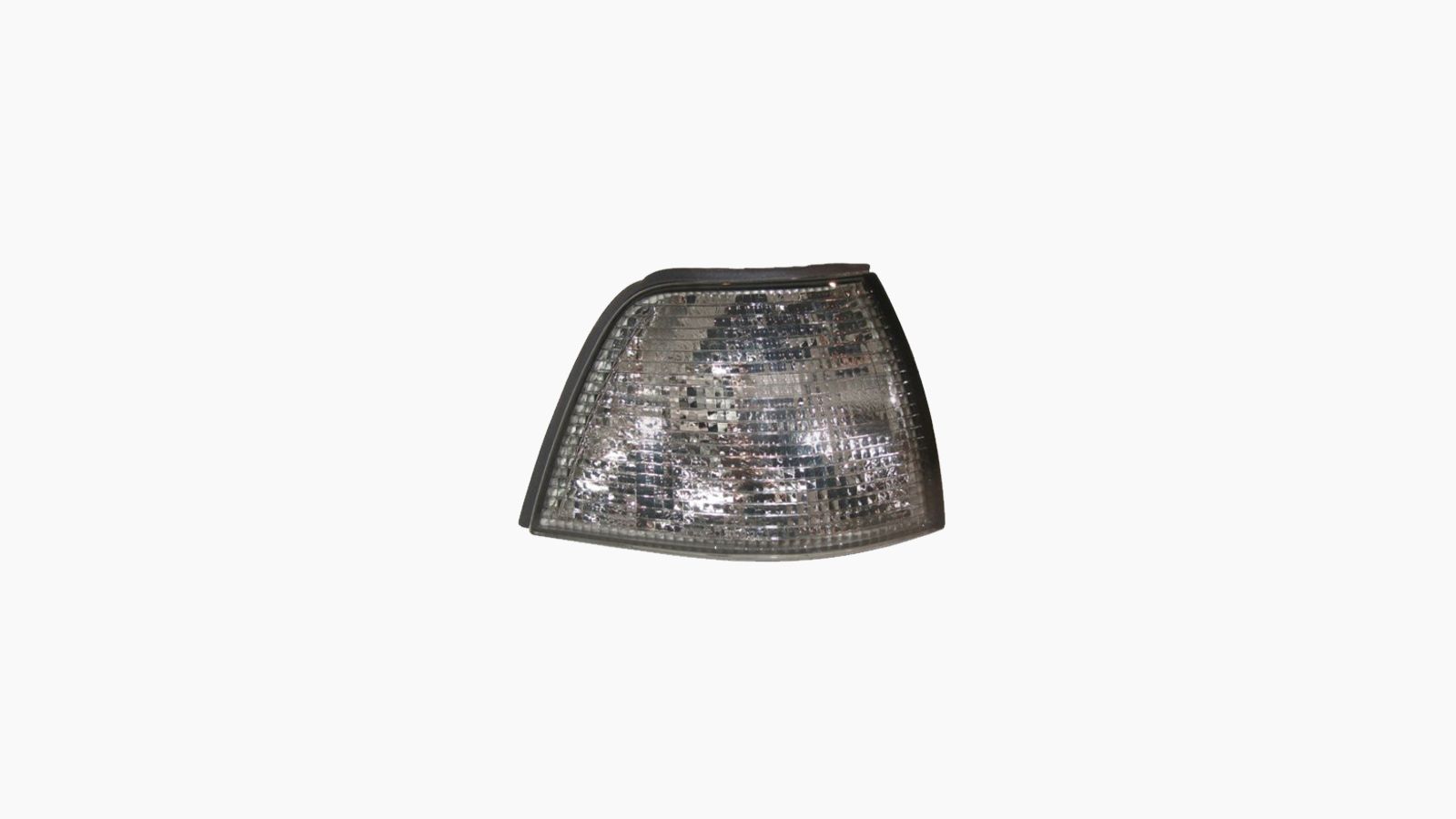 Knipperlicht voor BMW 3 SERIE 1991-1998