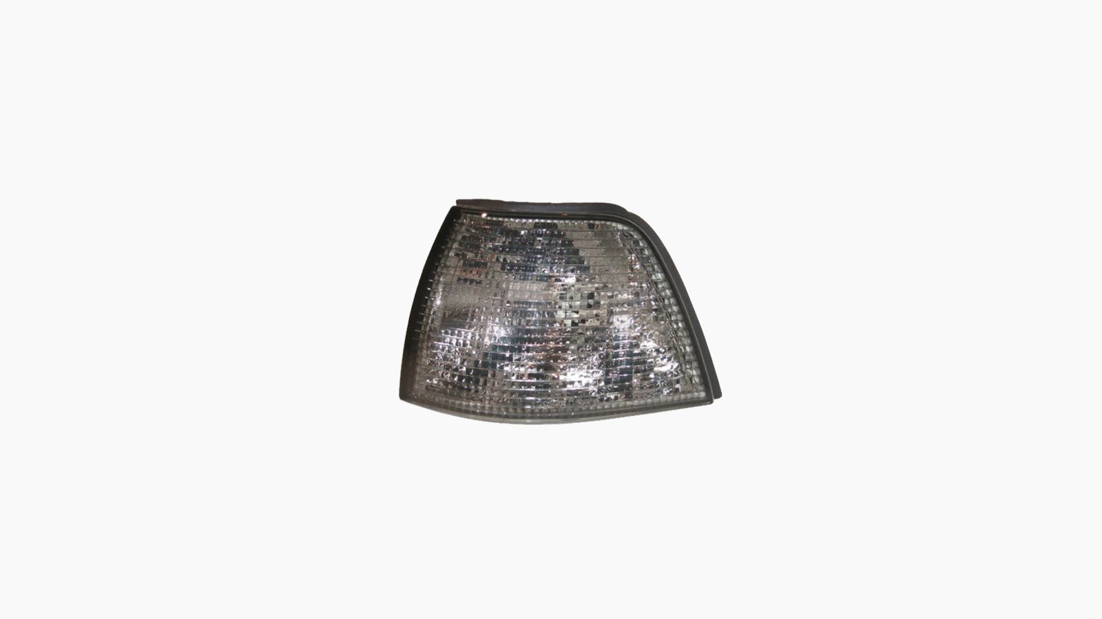 Knipperlicht voor BMW 3 SERIE 1991-1998