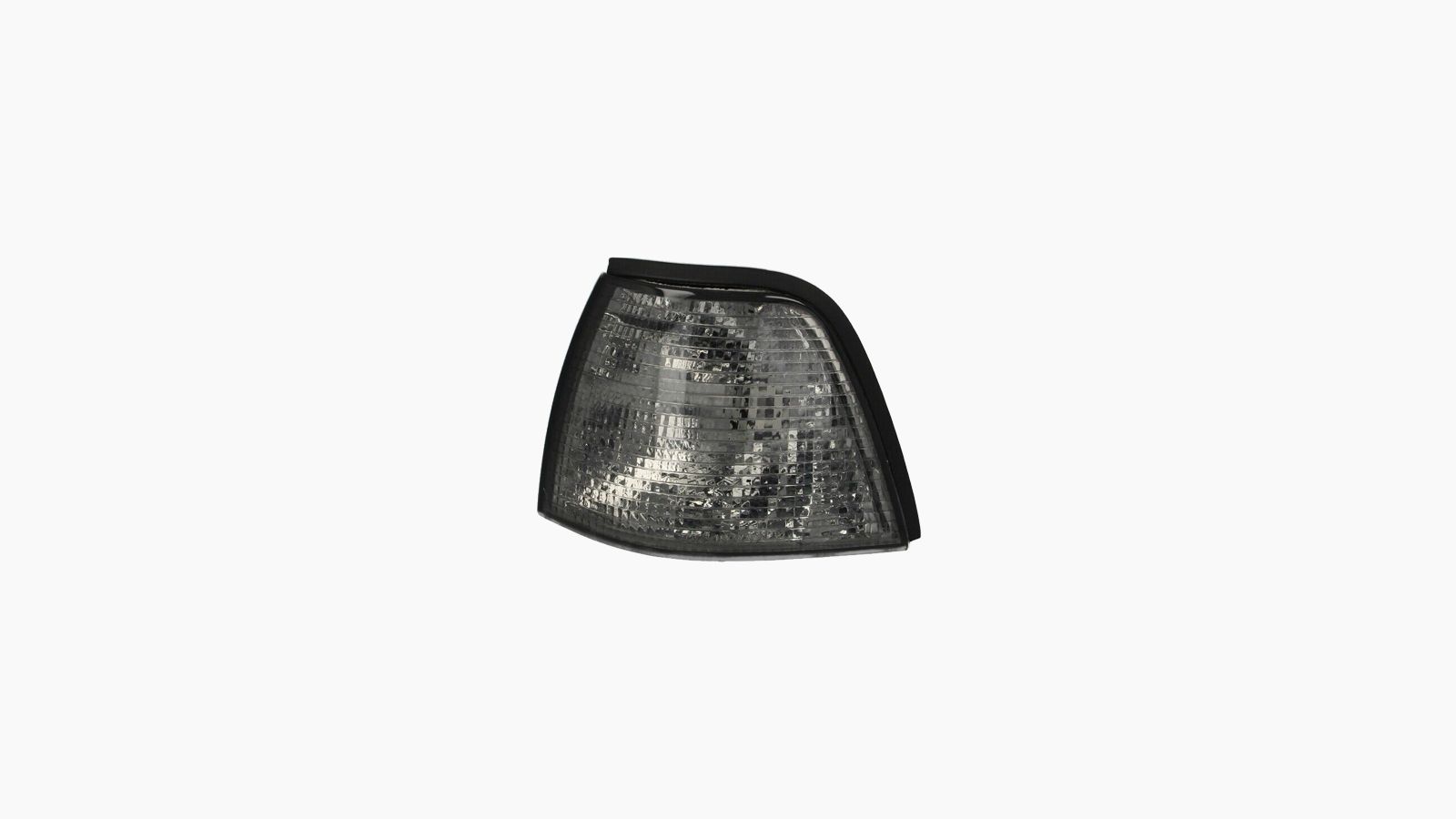 Knipperlicht voor BMW 3 SERIE 1991-1998