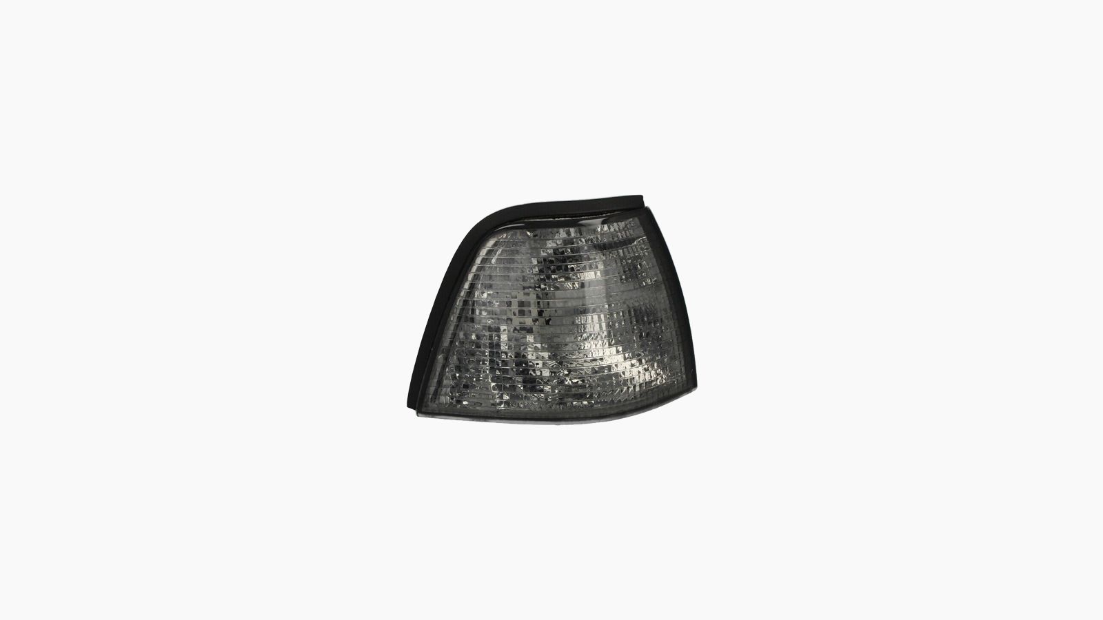 Knipperlicht voor BMW 3 SERIE 1991-1998