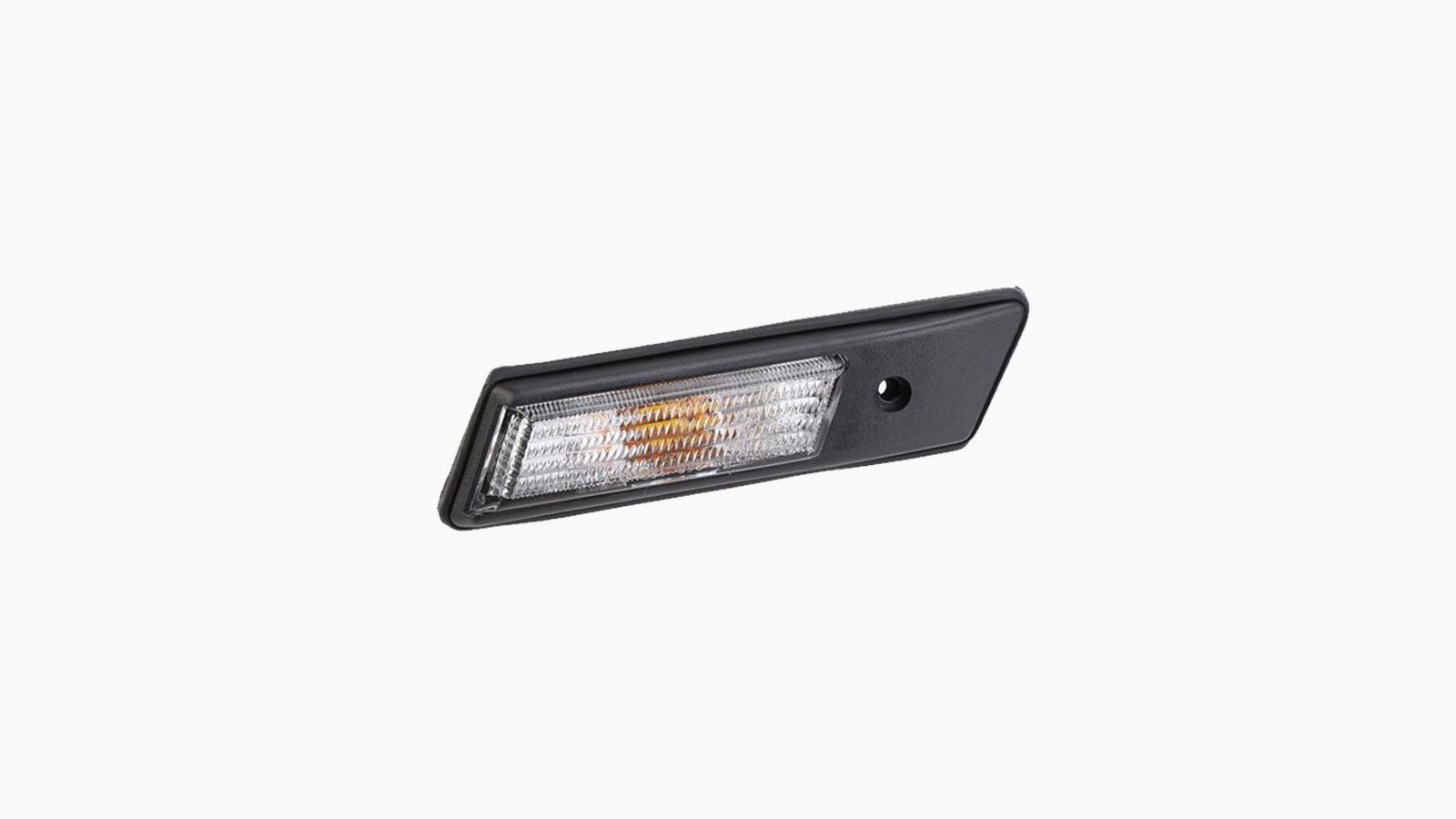 Knipperlicht voor BMW 3 / 5