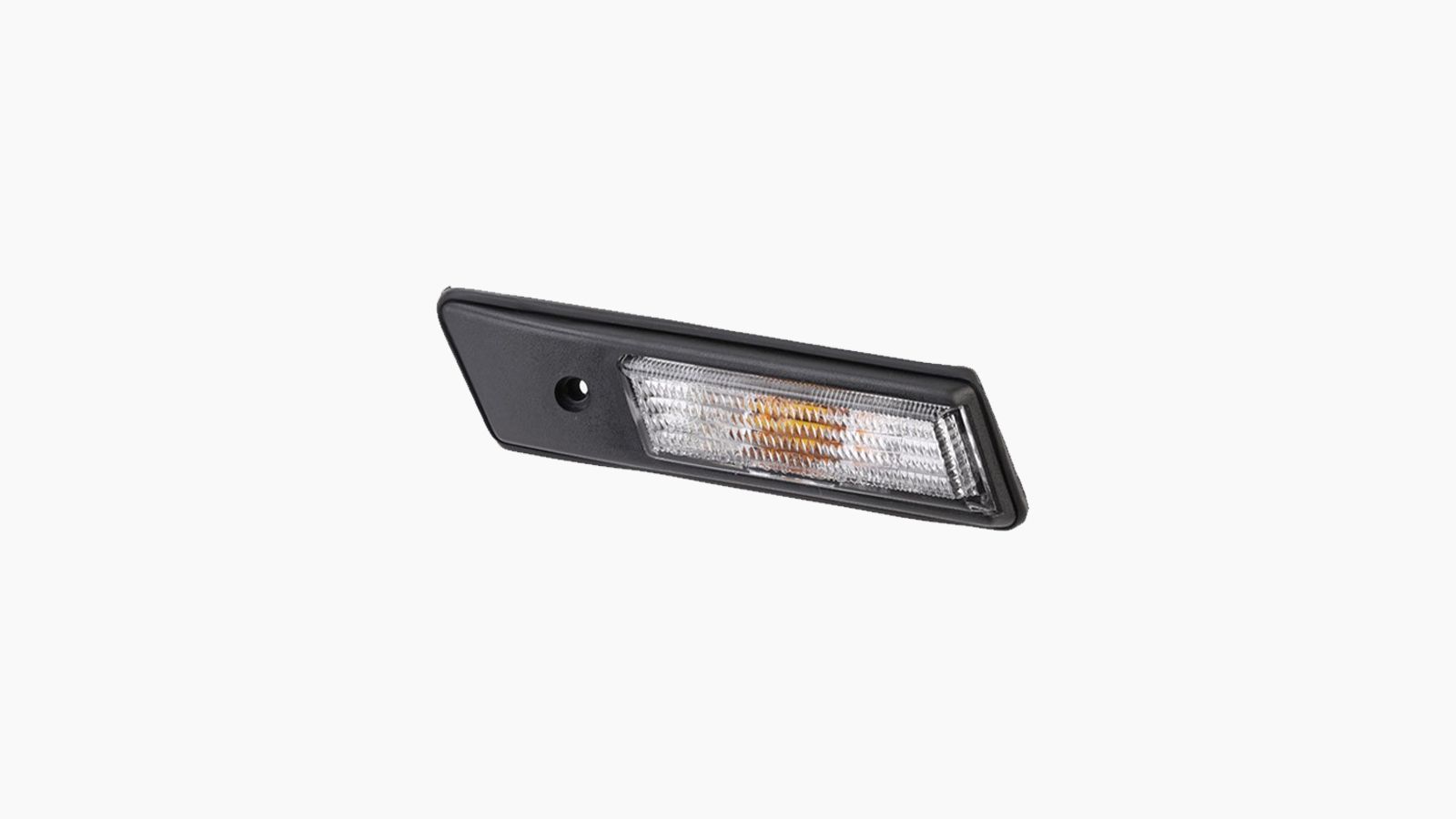 Knipperlicht voor BMW 3 / 5