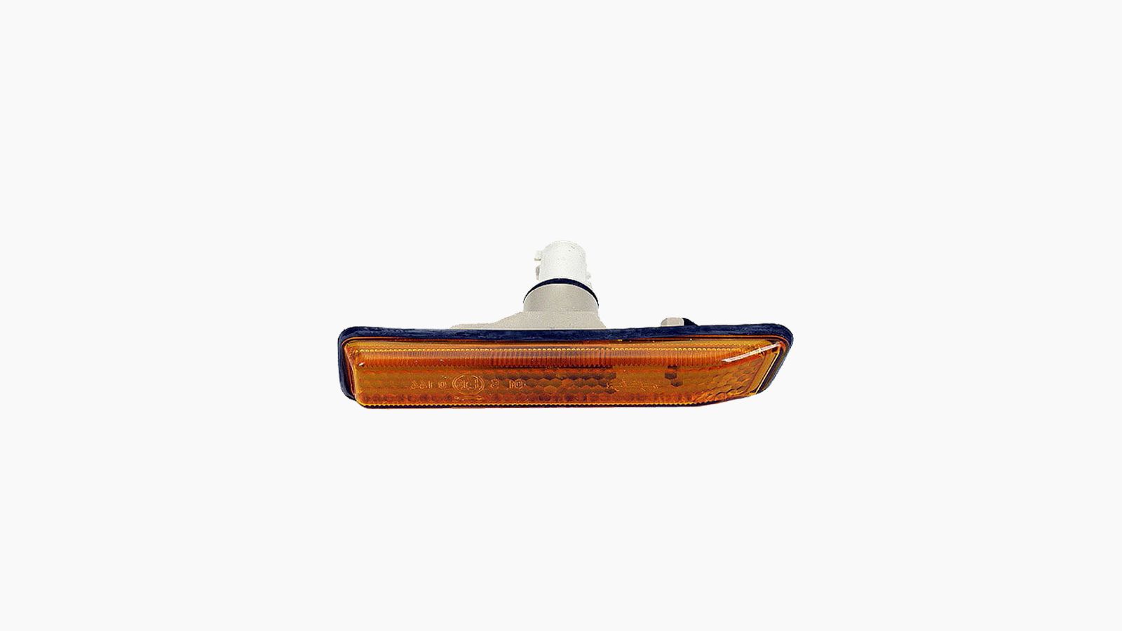 Knipperlicht voor BMW X5 / 3