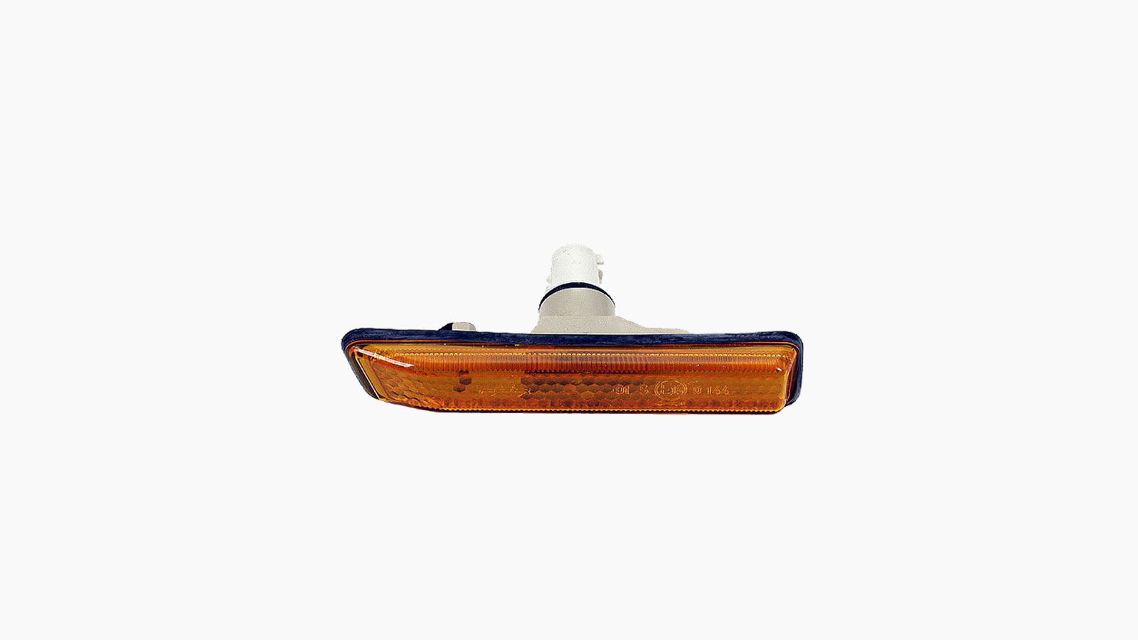 Knipperlicht voor BMW X5 / 3