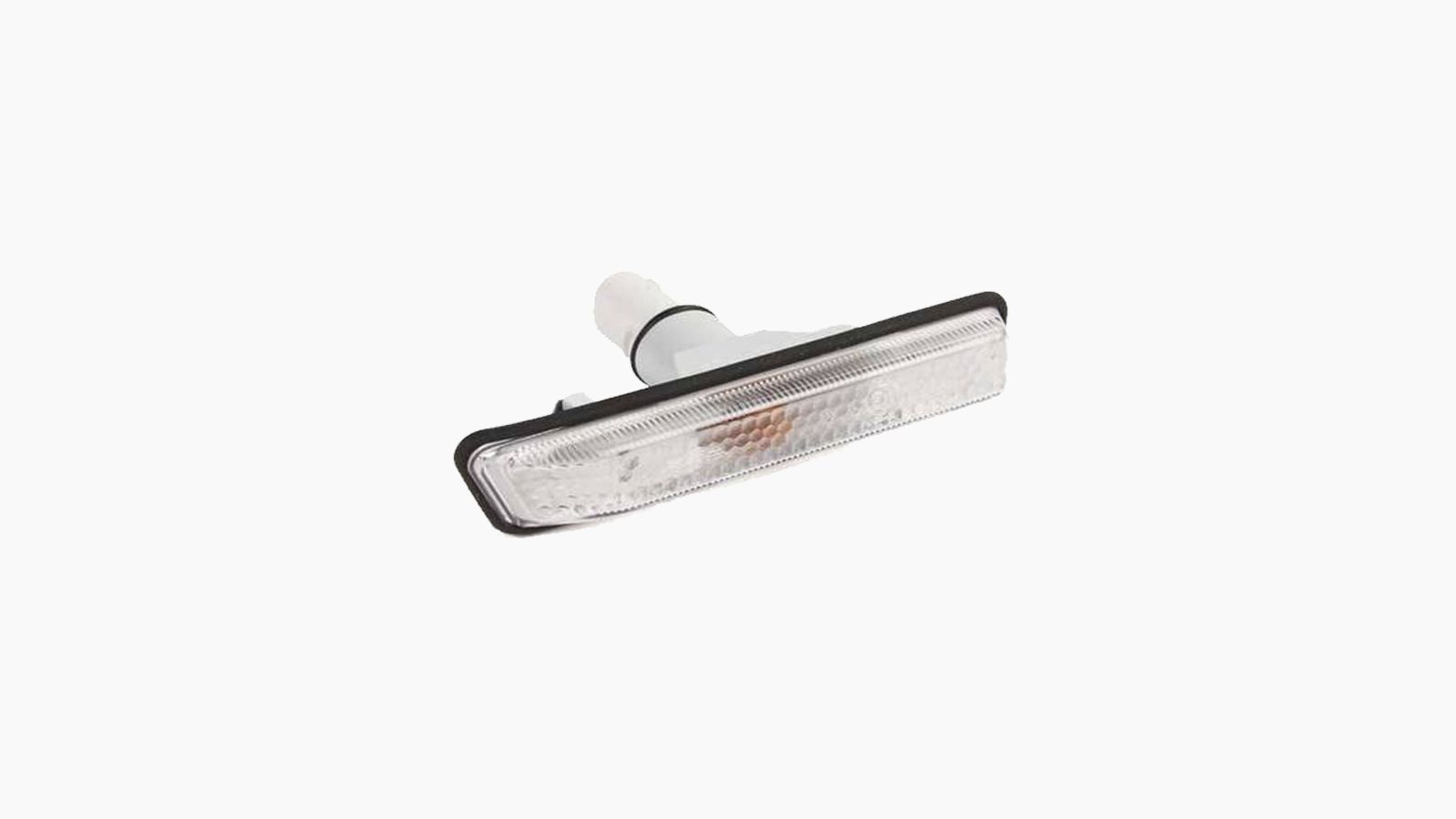 Knipperlicht voor BMW X5 / 3