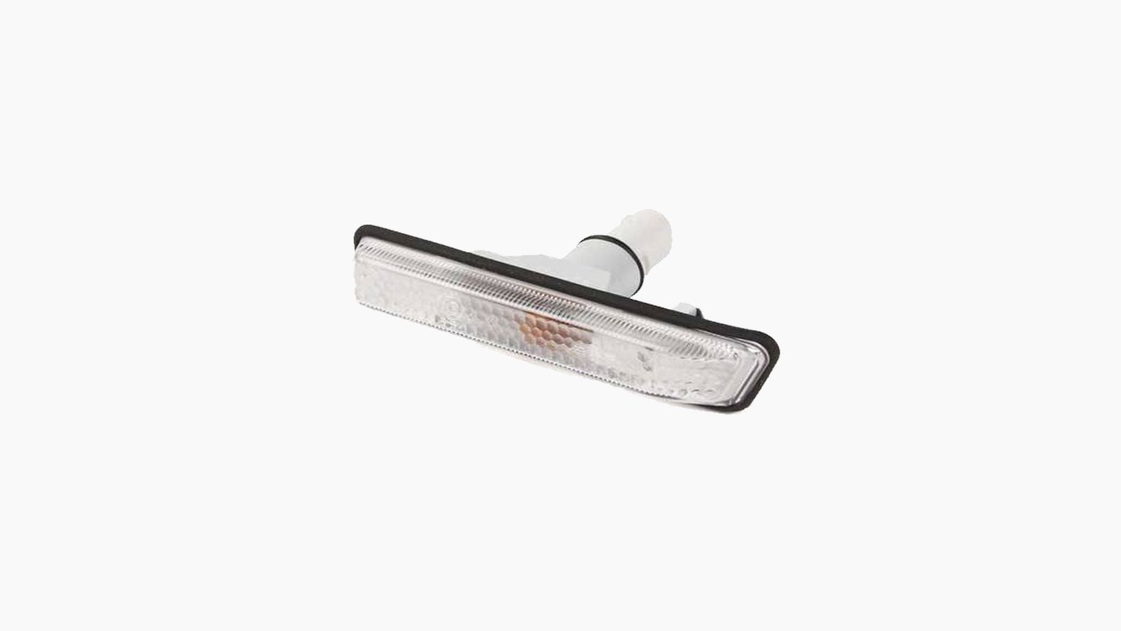 Knipperlicht voor BMW X5 / 3