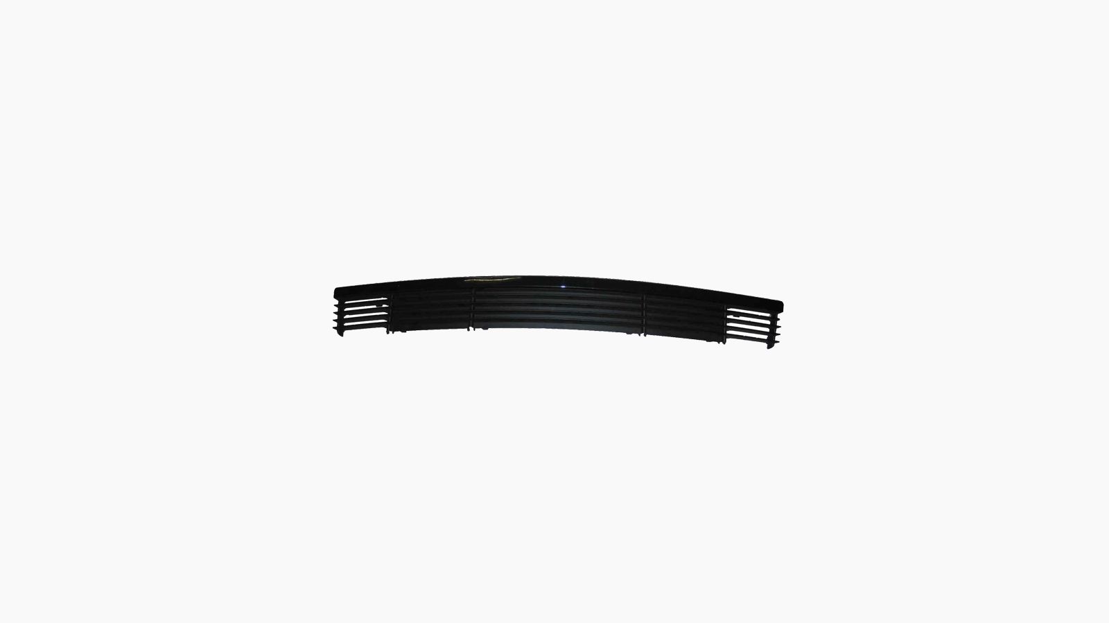 Griille voor BMW 3 SERIE 1991-1998