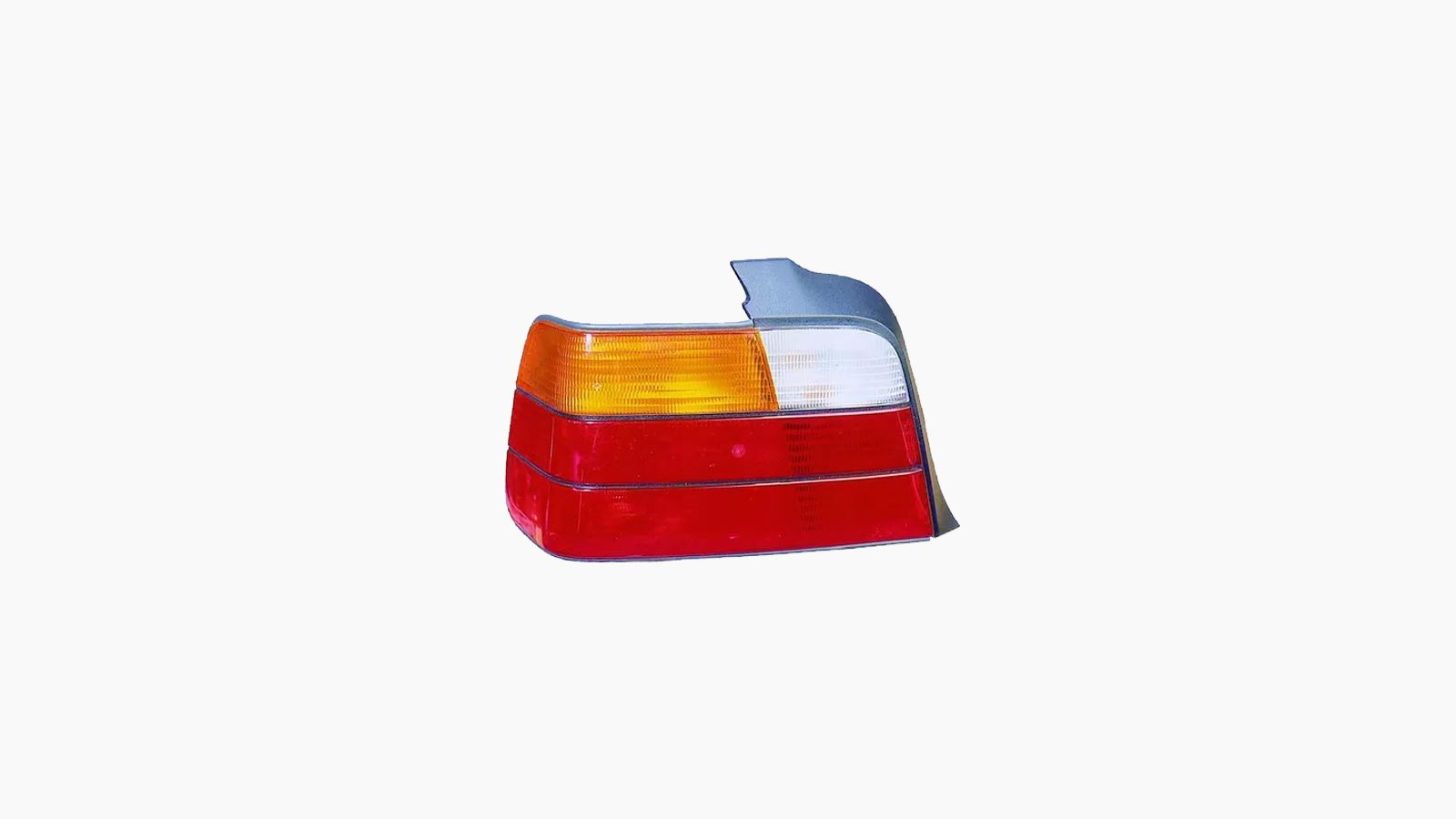 Achterlicht voor BMW 3 SERIE 1991-1998