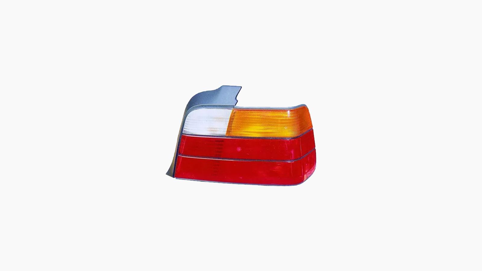 Achterlicht voor BMW 3 SERIE 1991-1998