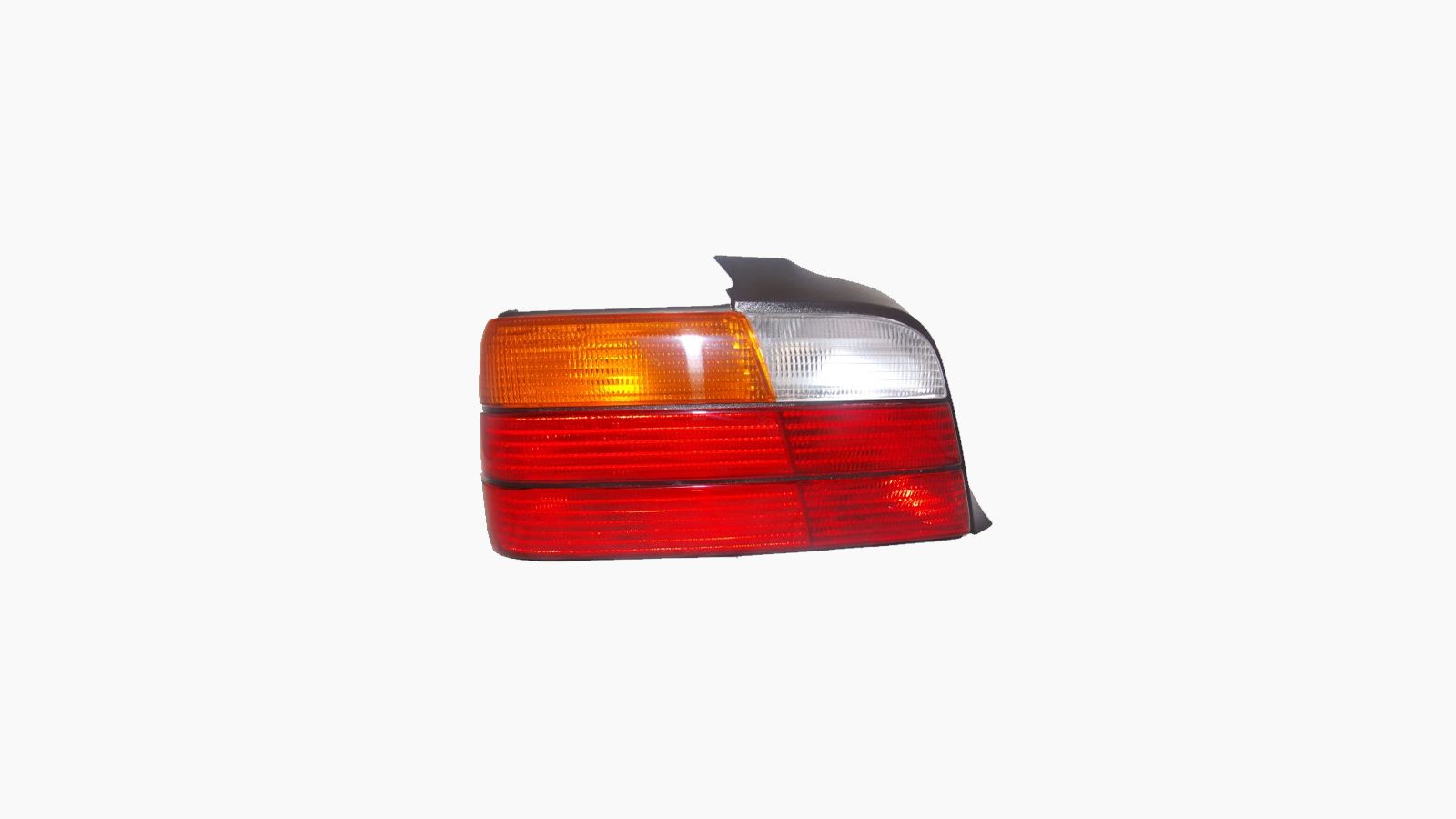 Achterlicht voor BMW 3 SERIE 1991-1998