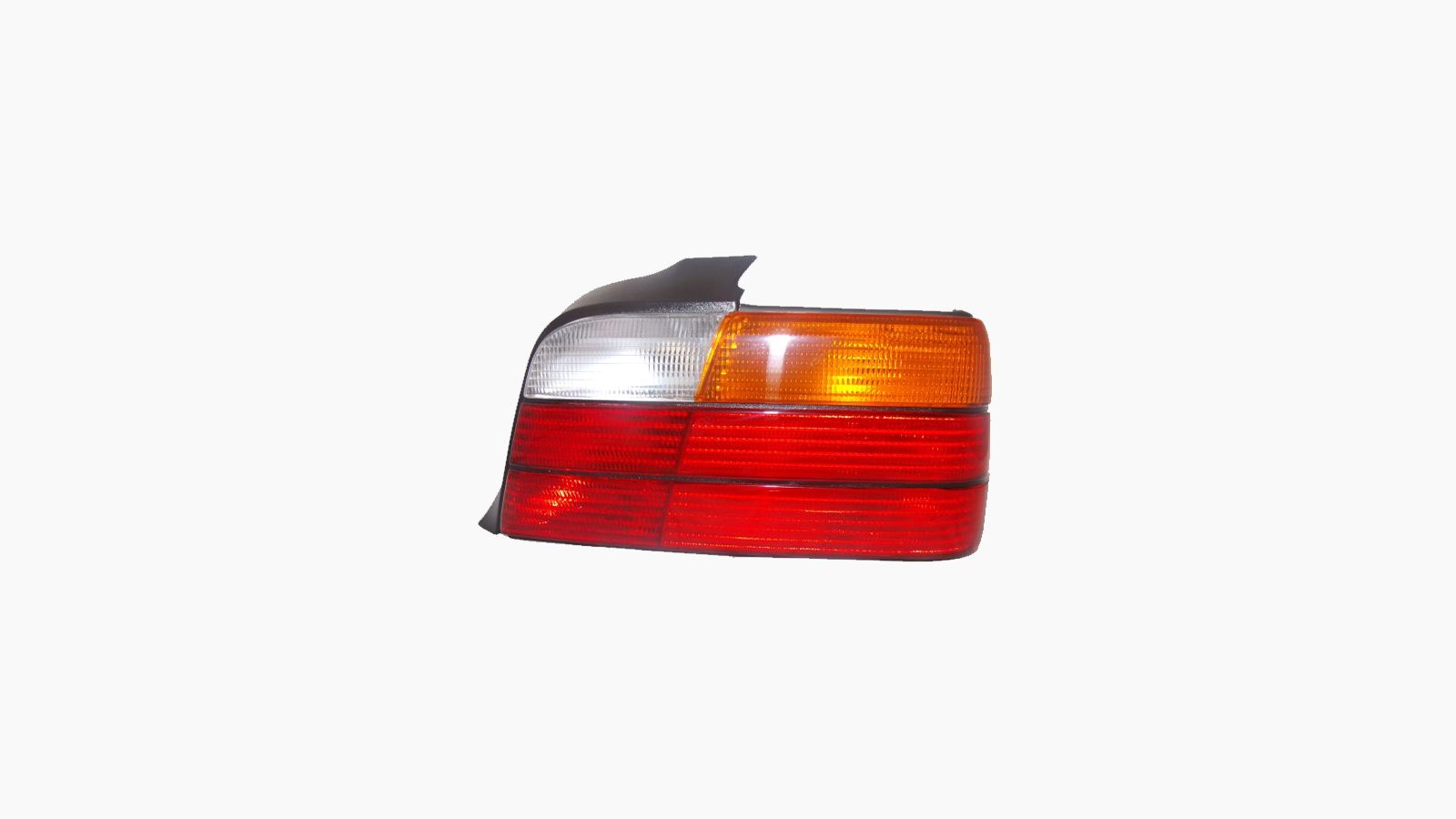 Achterlicht voor BMW 3 SERIE 1991-1998