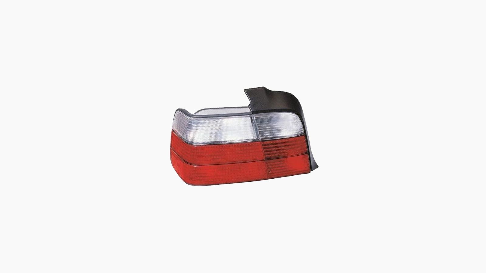 Achterlicht voor BMW 3 SERIE 1991-1998