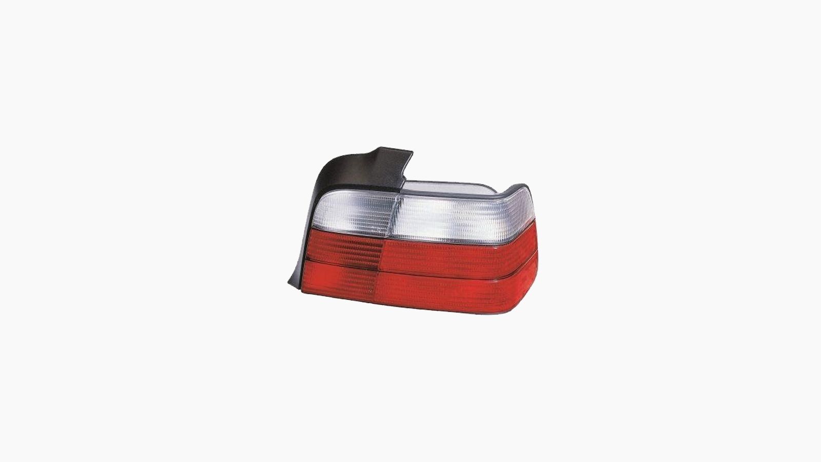 Achterlicht voor BMW 3 SERIE 1991-1998