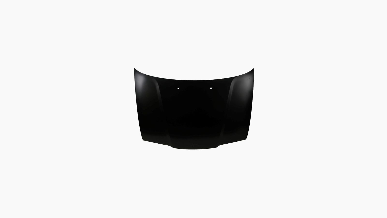 Motorkap voor BMW 3 SERIE 1991-1998