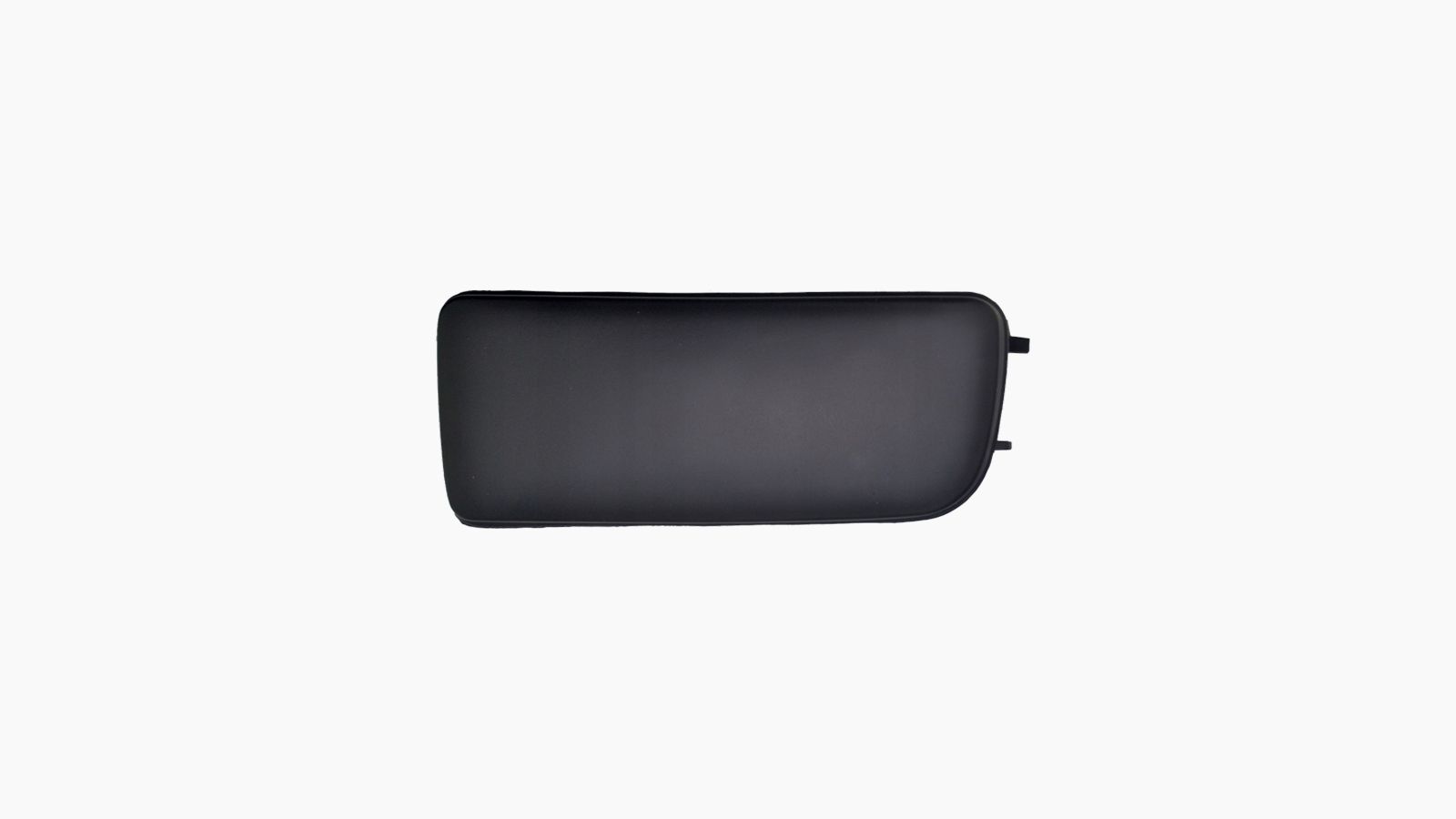 Mistlamp voor BMW 3 SERIE 1991-1998