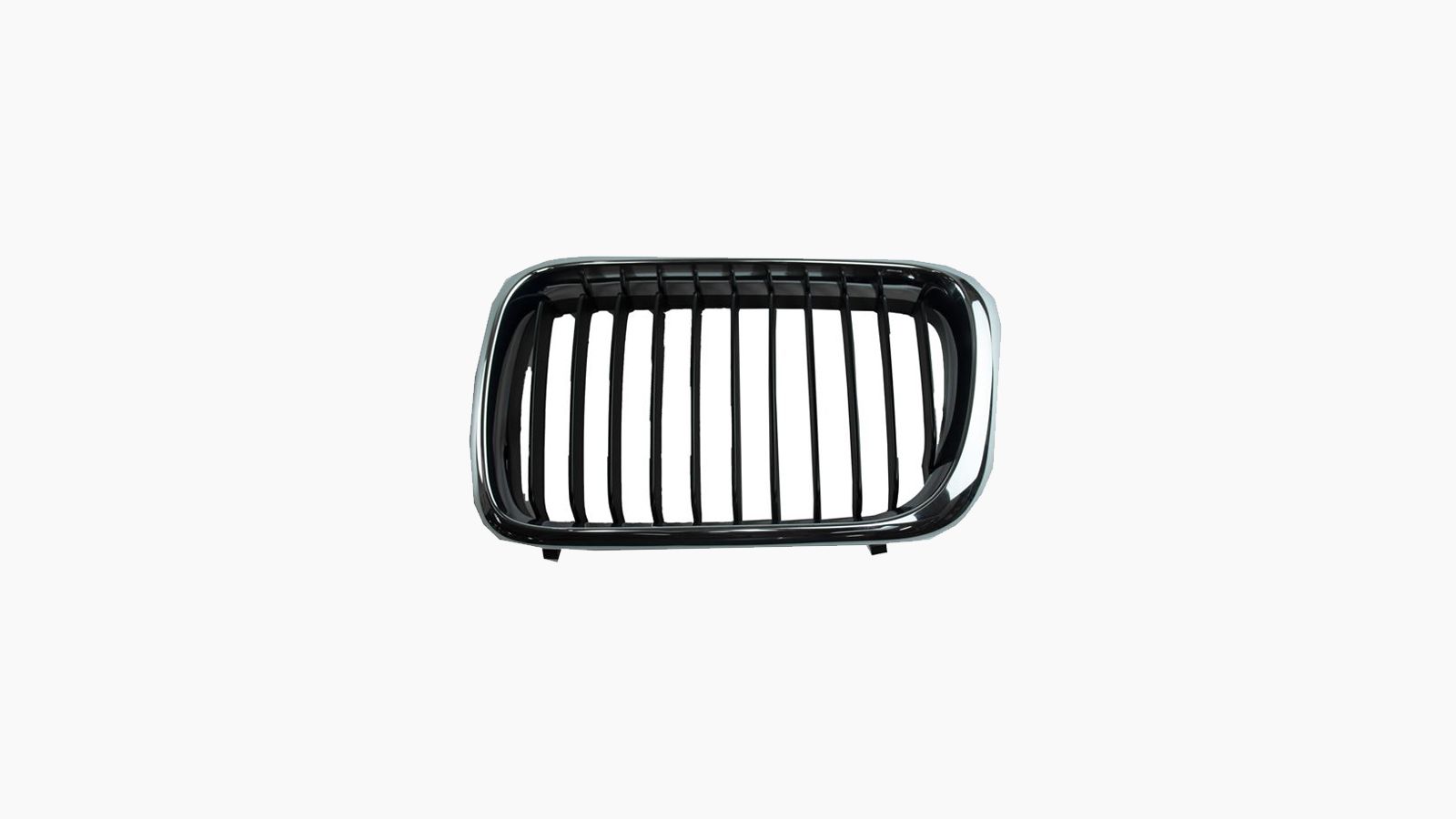 Griille voor BMW 3 SERIE 1991-1998