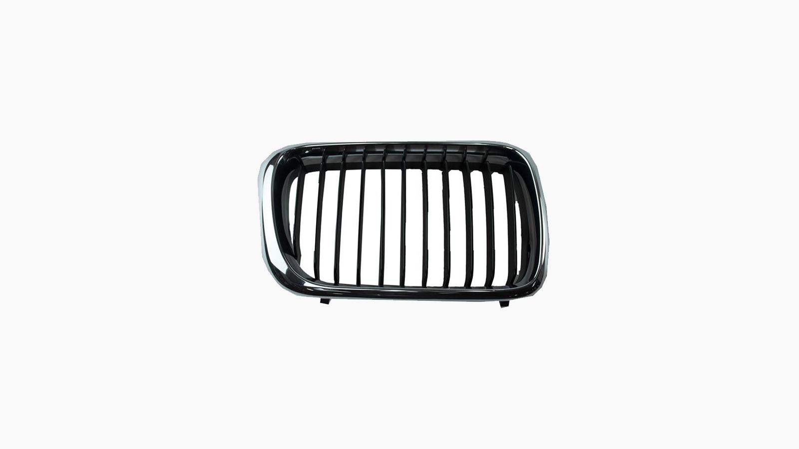 Griille voor BMW 3 SERIE 1991-1998