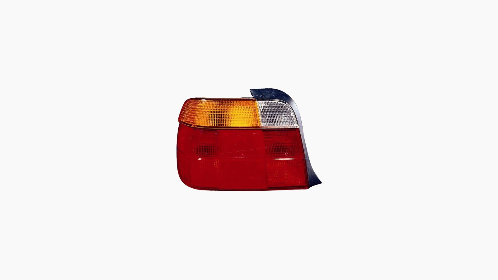 Achterlicht voor BMW 3