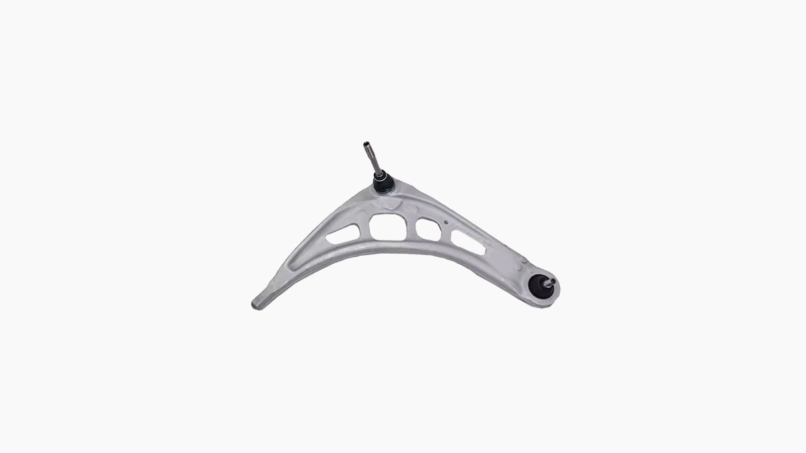 Draagarm voor BMW Z4 / 3