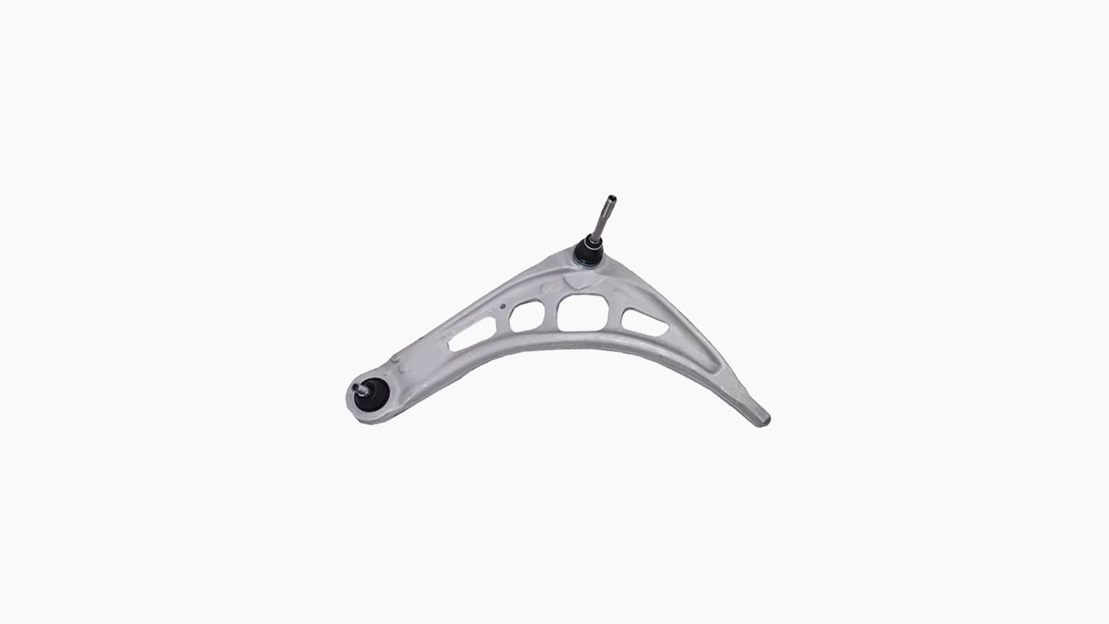 Draagarm voor BMW Z4 / 3