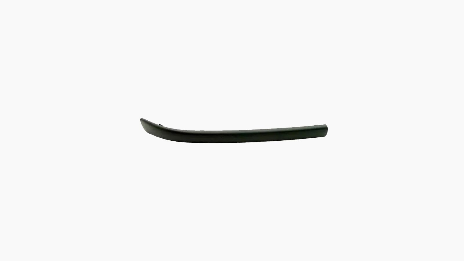 Bumperlijst voor BMW 3 SERIE 1998-2001