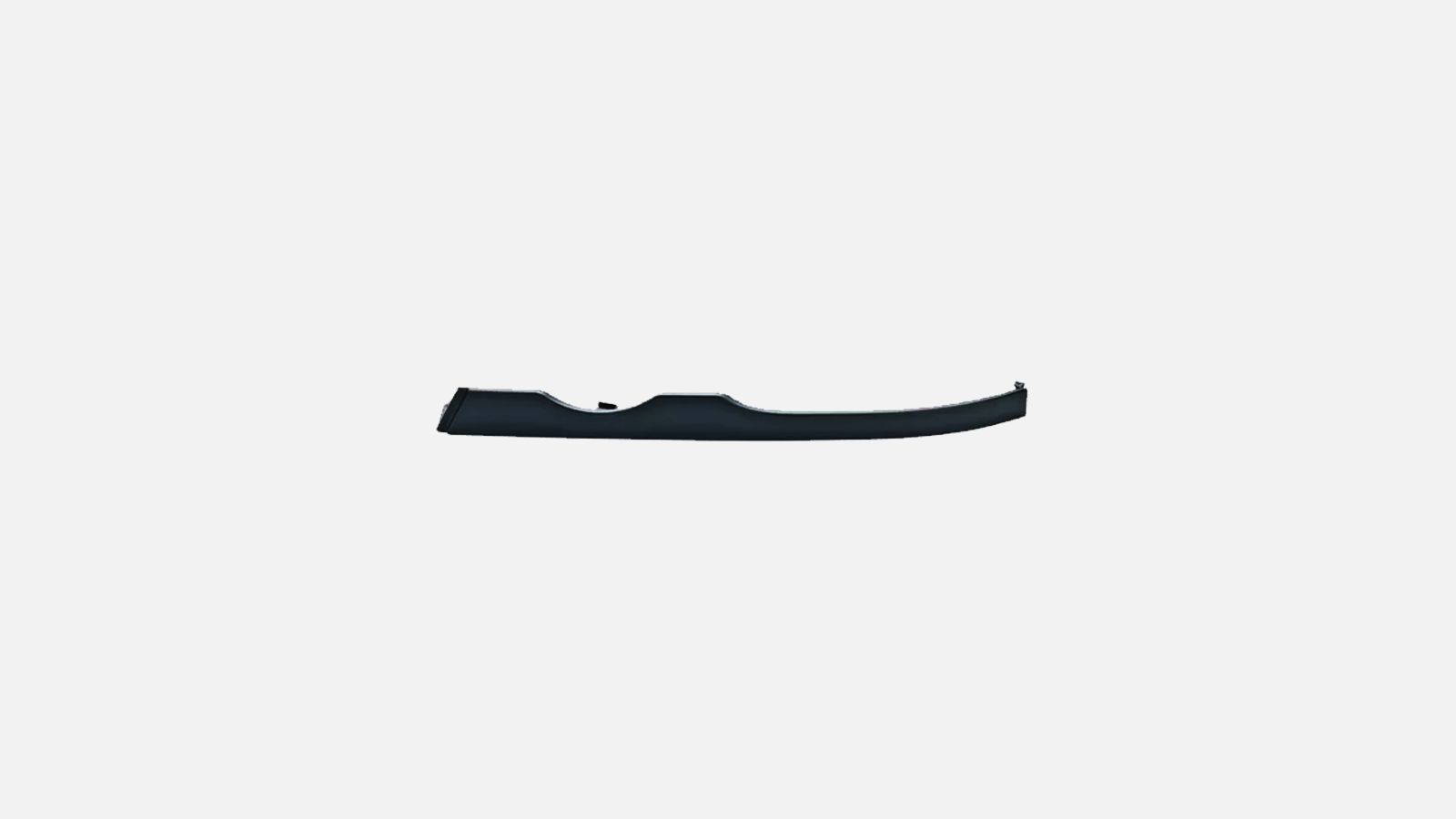 Koplamp voor BMW 3 SERIE 1998-2001