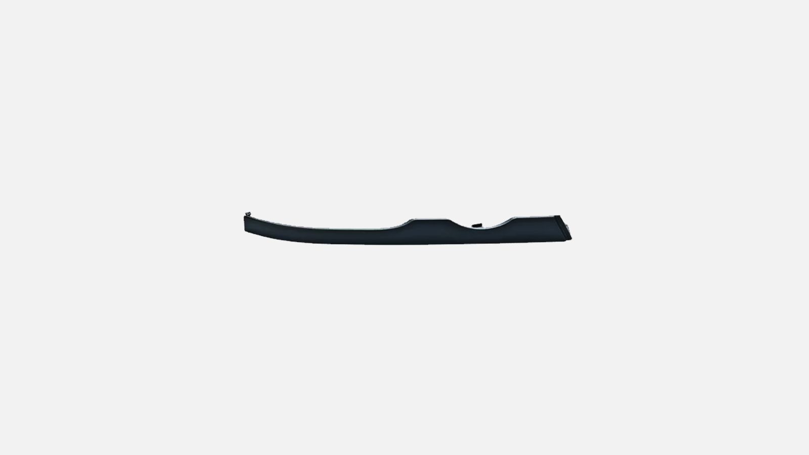 Koplamp voor BMW 3 SERIE 1998-2001