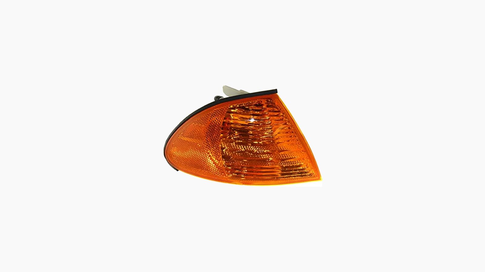 Knipperlicht voor BMW 3 SERIE 1998-2001