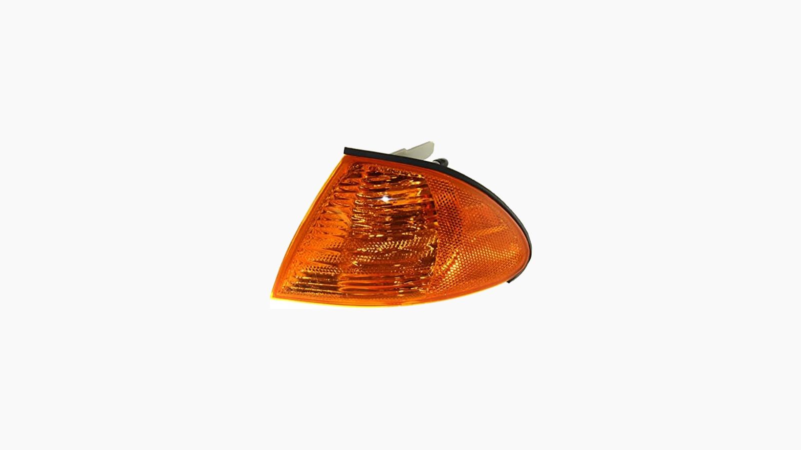 Knipperlicht voor BMW 3 SERIE 1998-2001