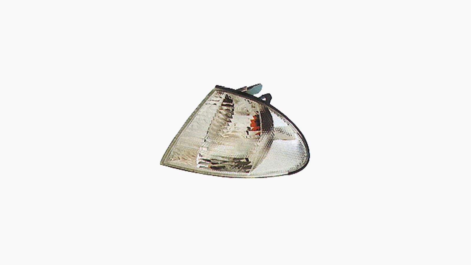 Knipperlicht voor BMW 3 SERIE 1998-2001