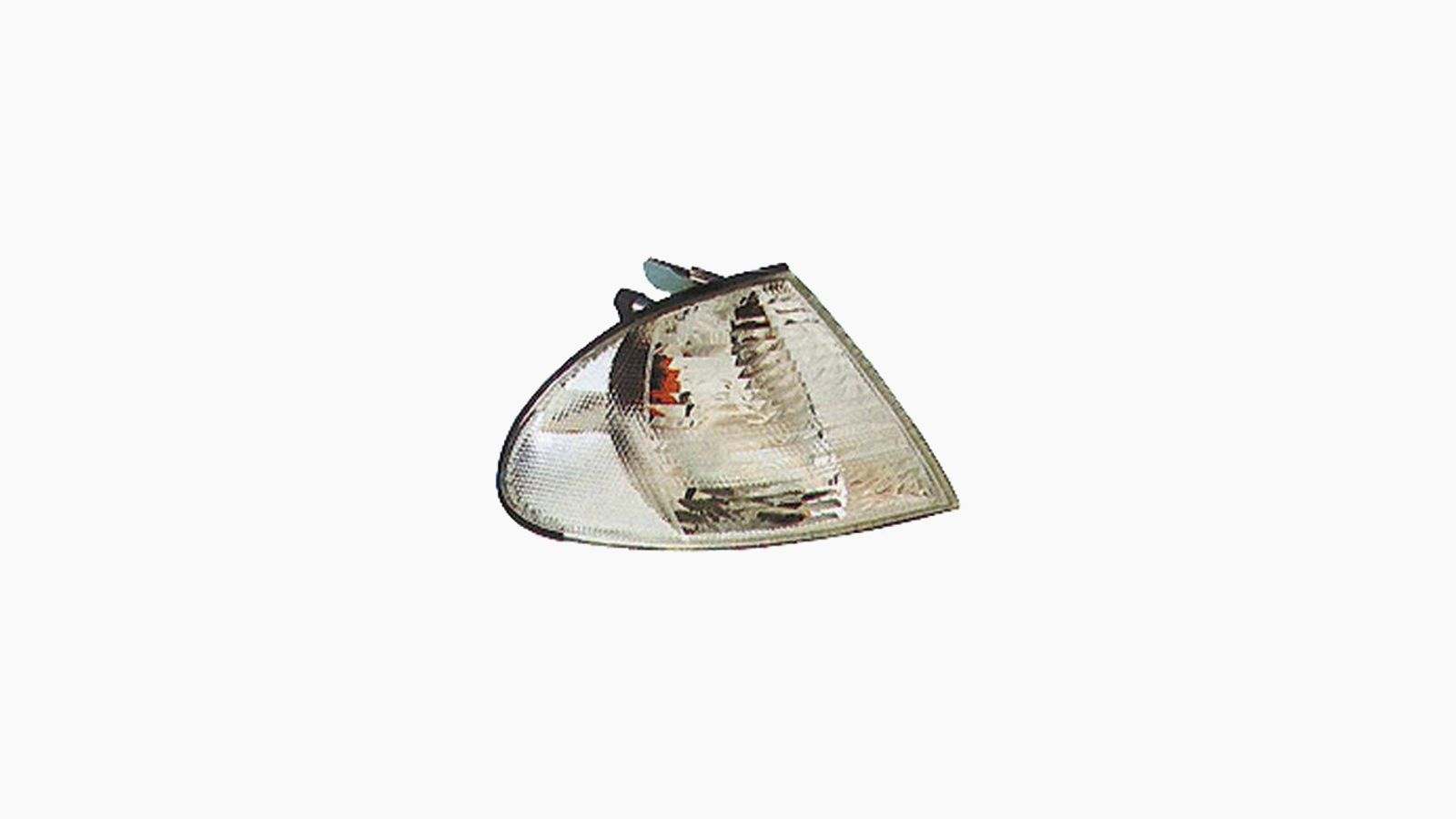 Knipperlicht voor BMW 3 SERIE 1998-2001