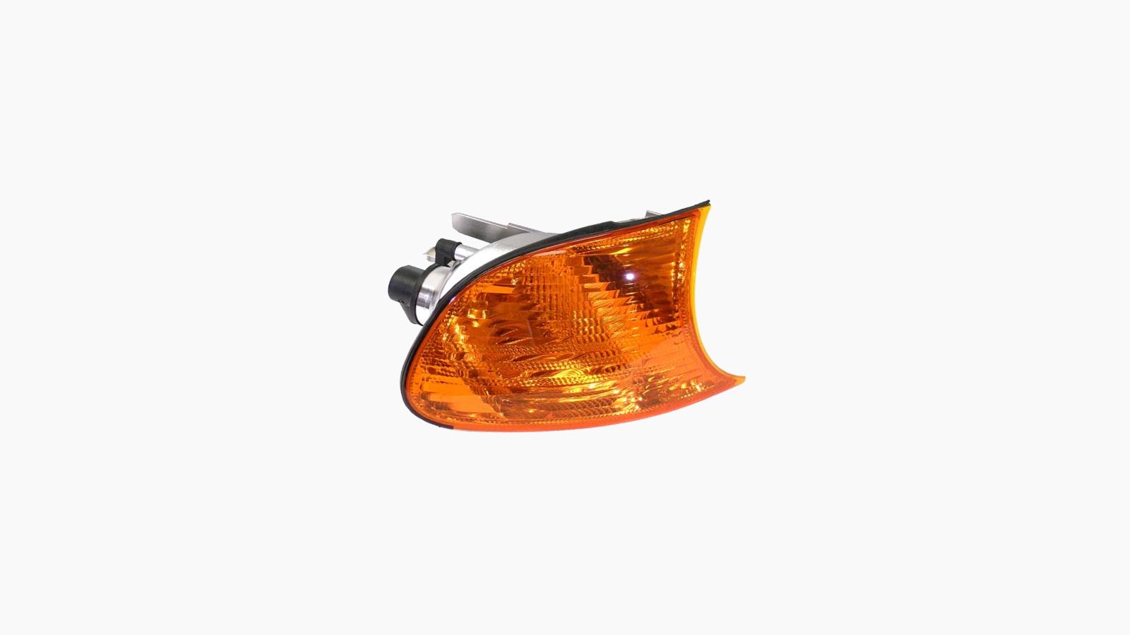Knipperlicht voor BMW 3 SERIE 1998-2001