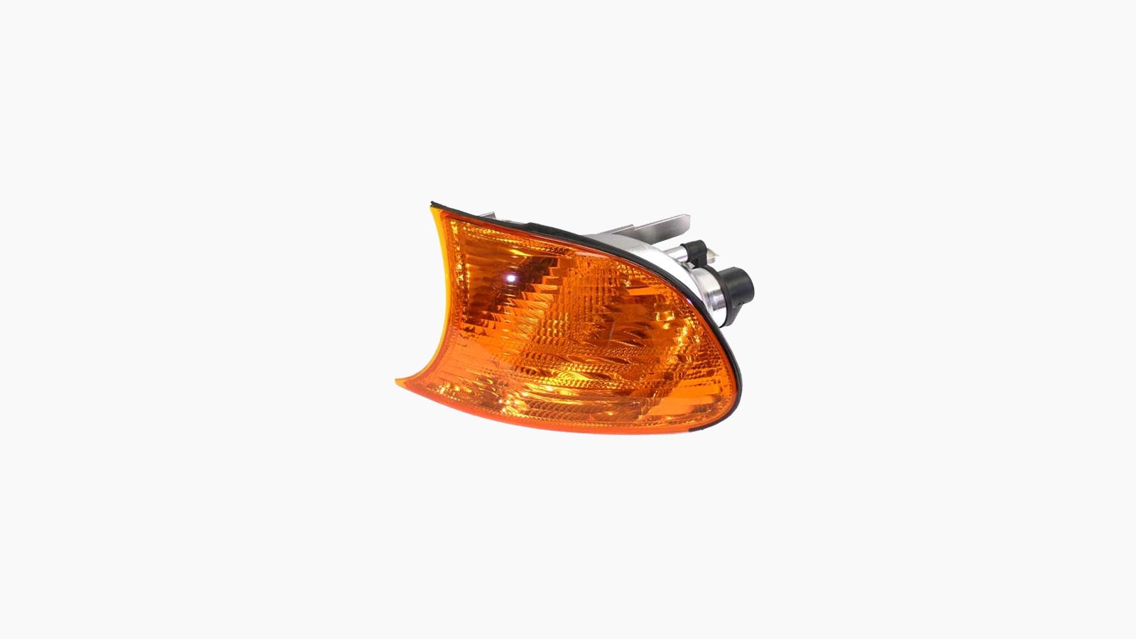 Knipperlicht voor BMW 3 SERIE 1998-2001