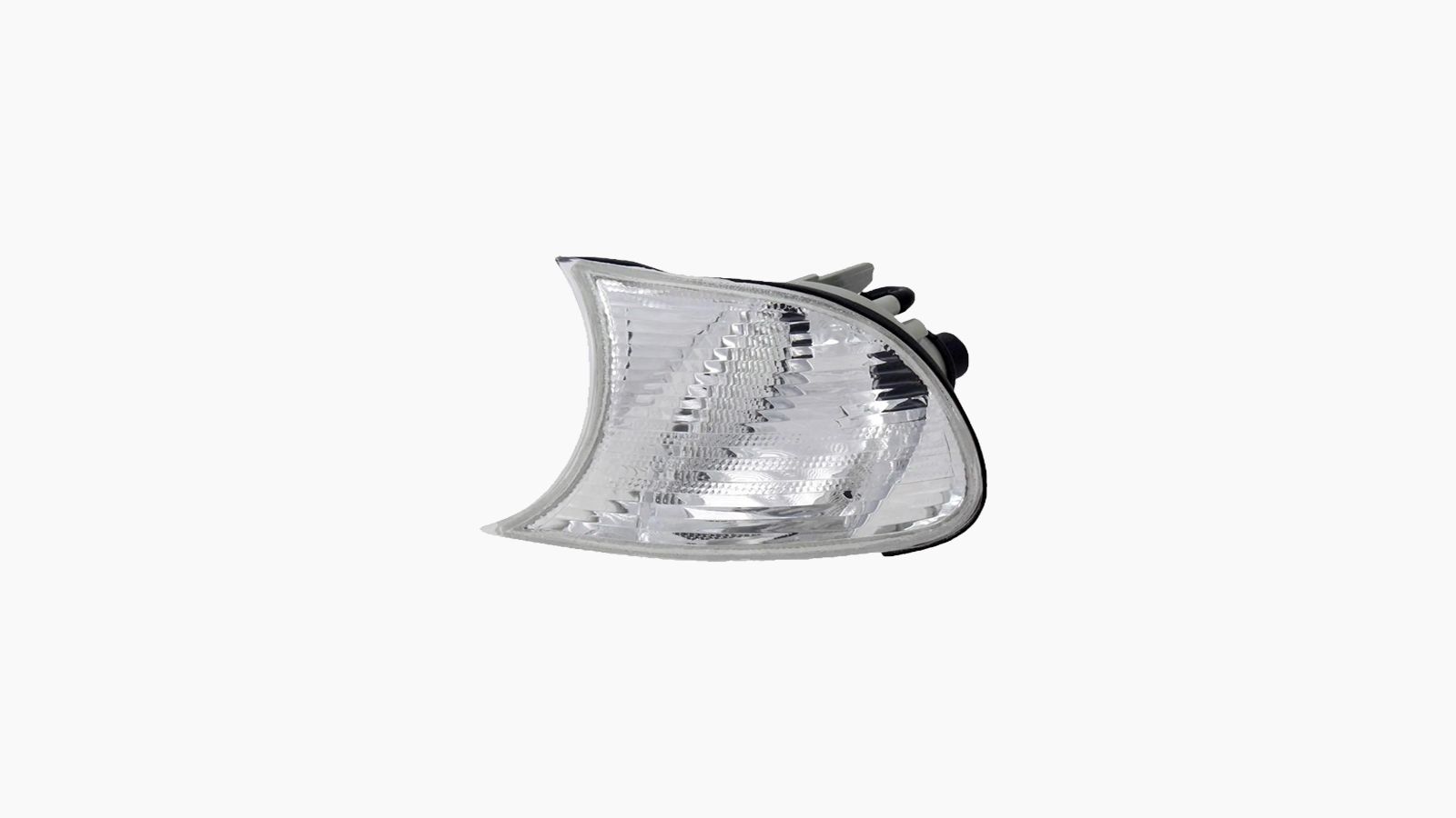 Knipperlicht voor BMW 3 SERIE 1998-2001