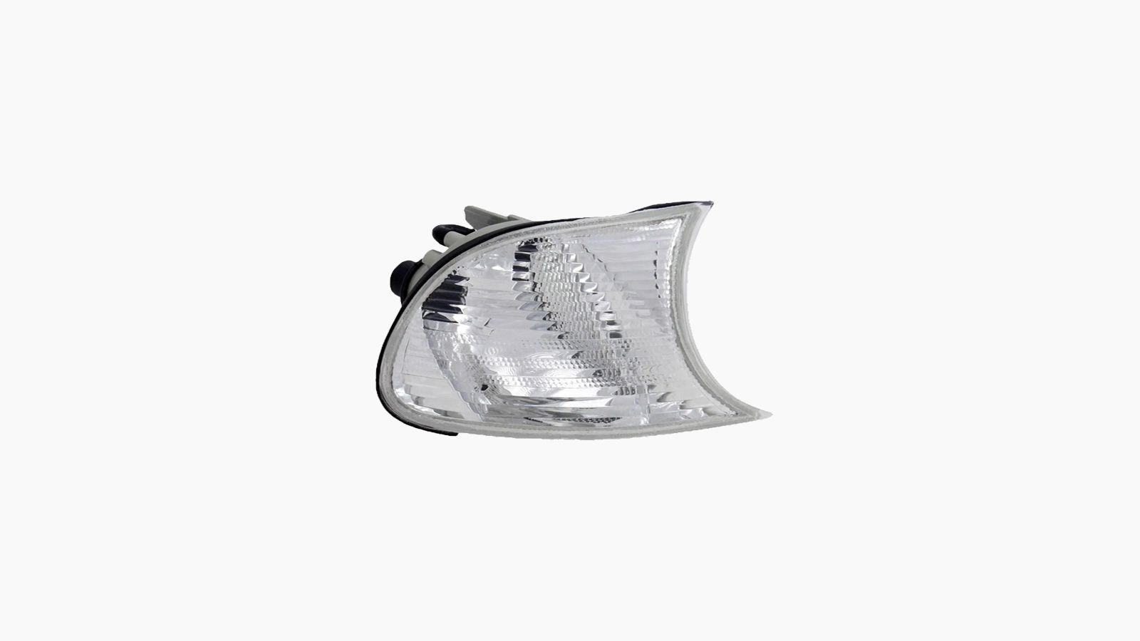 Knipperlicht voor BMW 3 SERIE 1998-2001