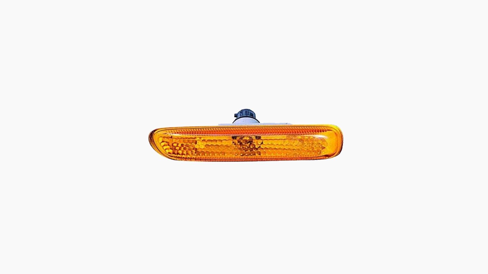 Knipperlicht voor BMW 3 SERIE 1998-2001
