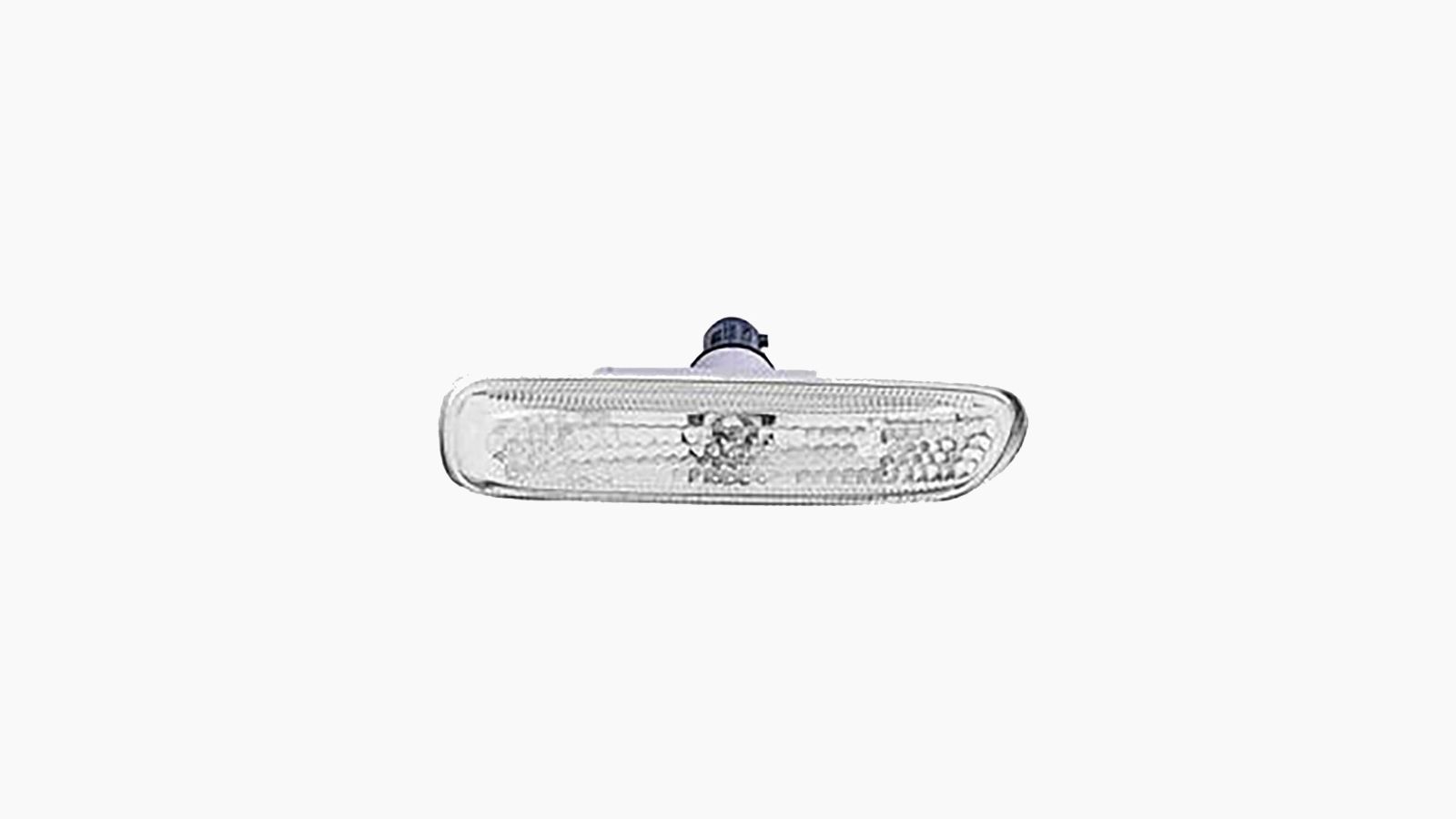 Knipperlicht voor BMW 3 SERIE 1998-2001