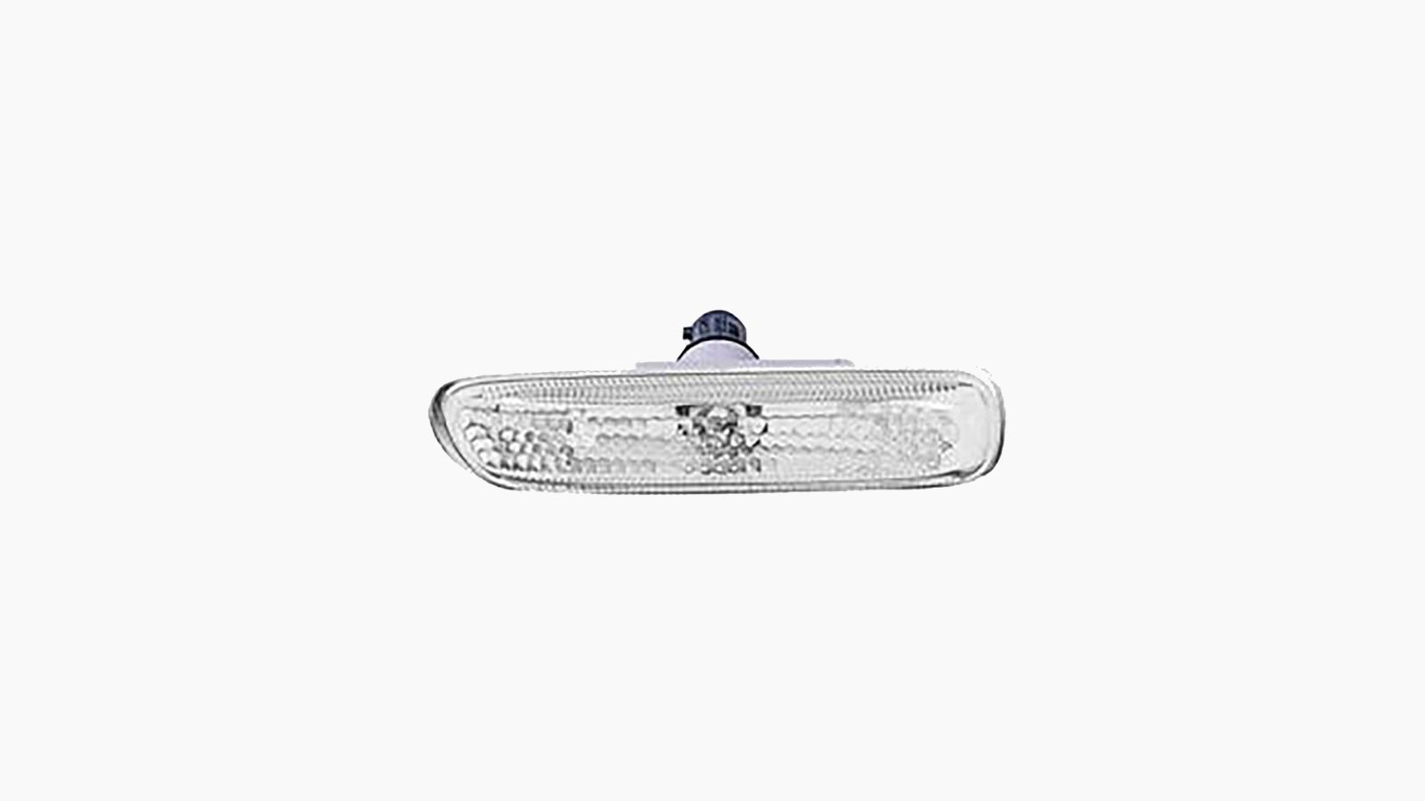 Knipperlicht voor BMW 3 SERIE 1998-2001