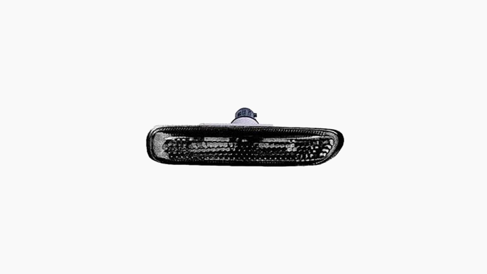 Knipperlicht voor BMW 3 SERIE 1998-2001