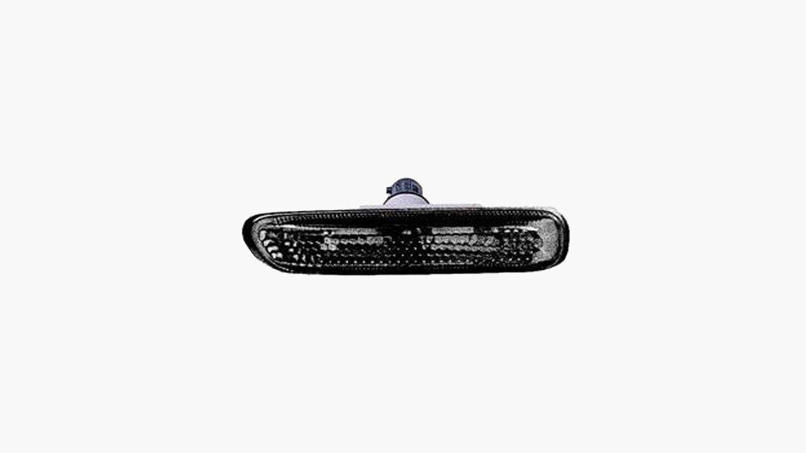 Knipperlicht voor BMW 3 SERIE 1998-2001