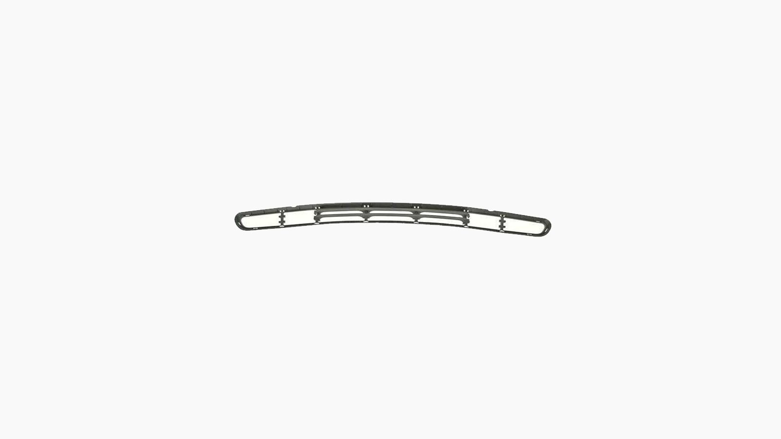 Griille voor BMW 3 SERIE 1998-2001