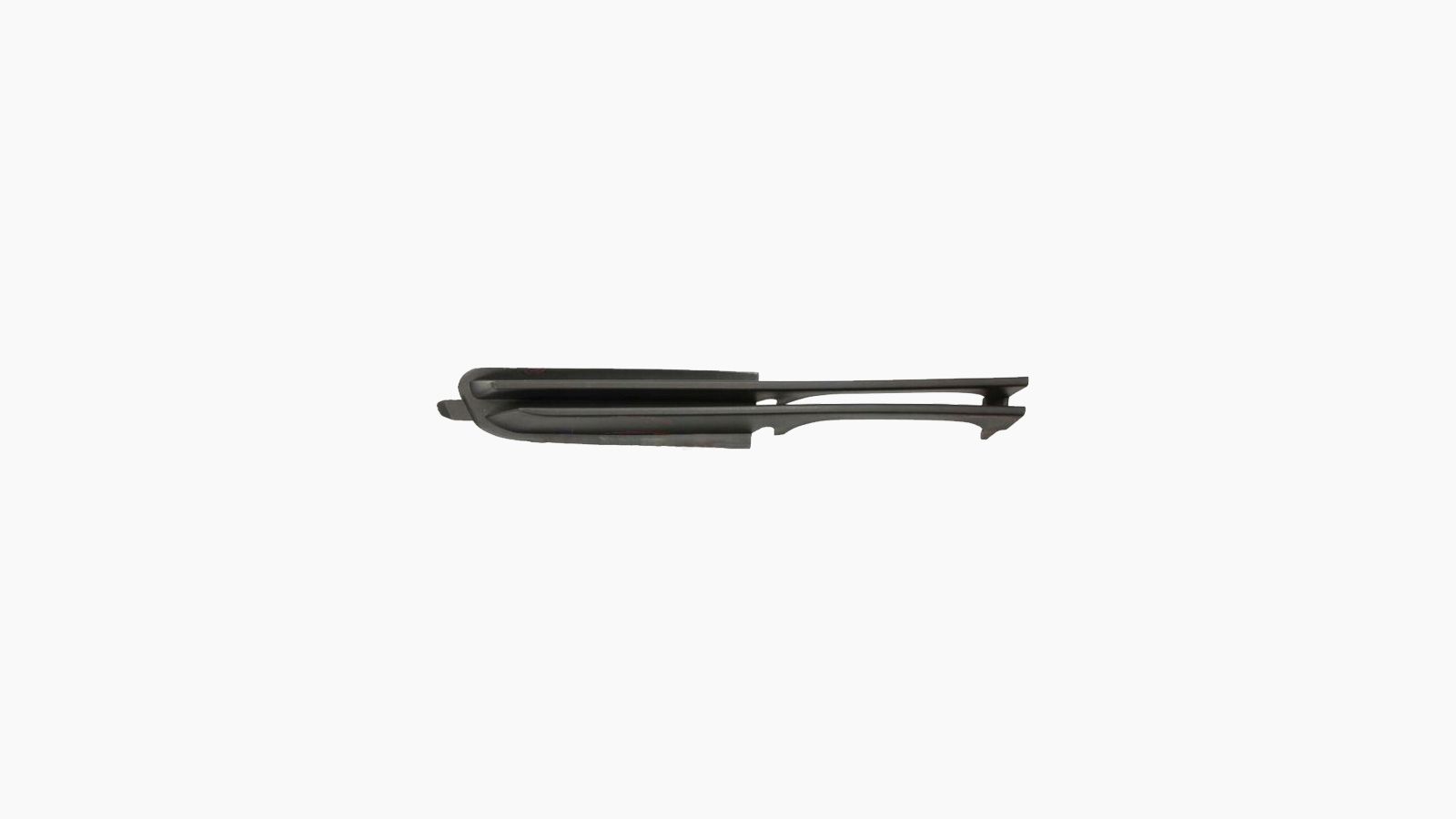 Mistlamp voor BMW 3 SERIE 1998-2001
