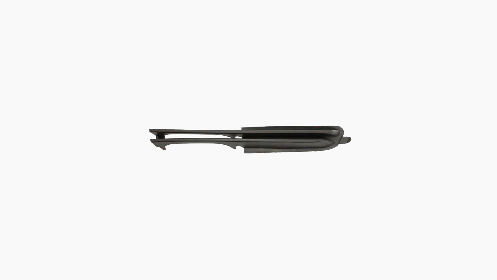 Mistlamp voor BMW 3 SERIE 1998-2001