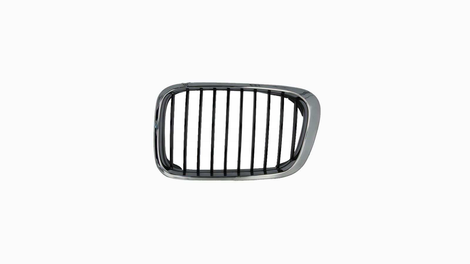 Griille voor BMW 3 SERIE 1998-2001