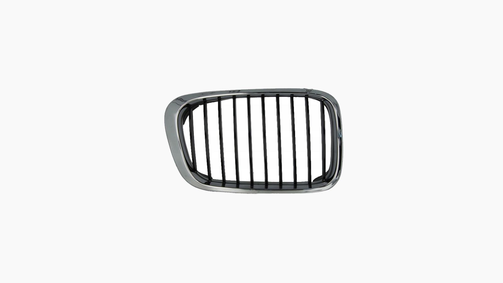 Griille voor BMW 3 SERIE 1998-2001