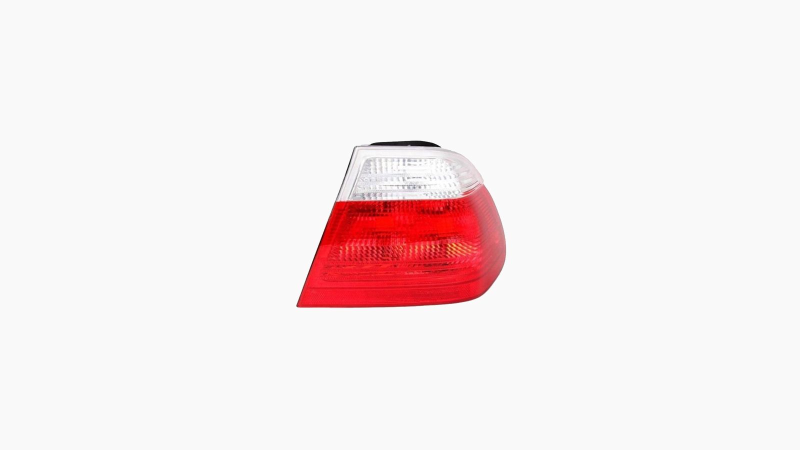 Achterlicht voor BMW 3 SERIE 1998-2001