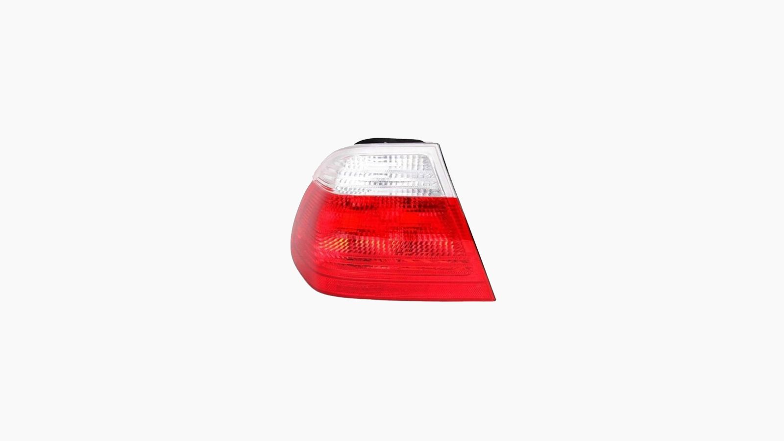 Achterlicht voor BMW 3 SERIE 1998-2001