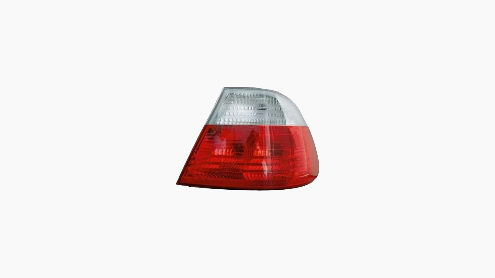 Achterlicht voor BMW 3 SERIE 1998-2001